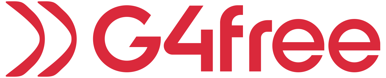 G4Free