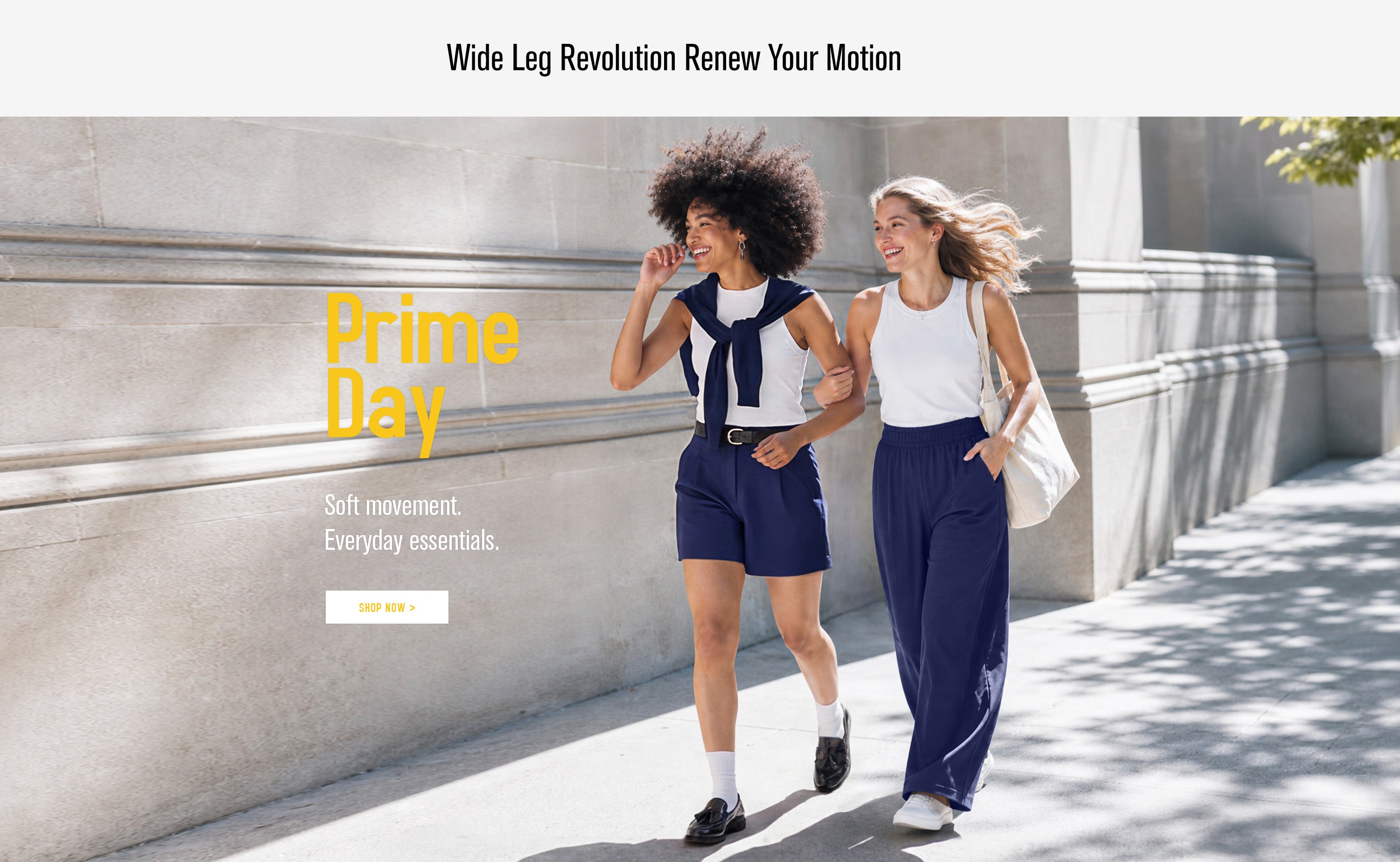 Score Up to 40% Off This Mid-Year Sale at G4Free