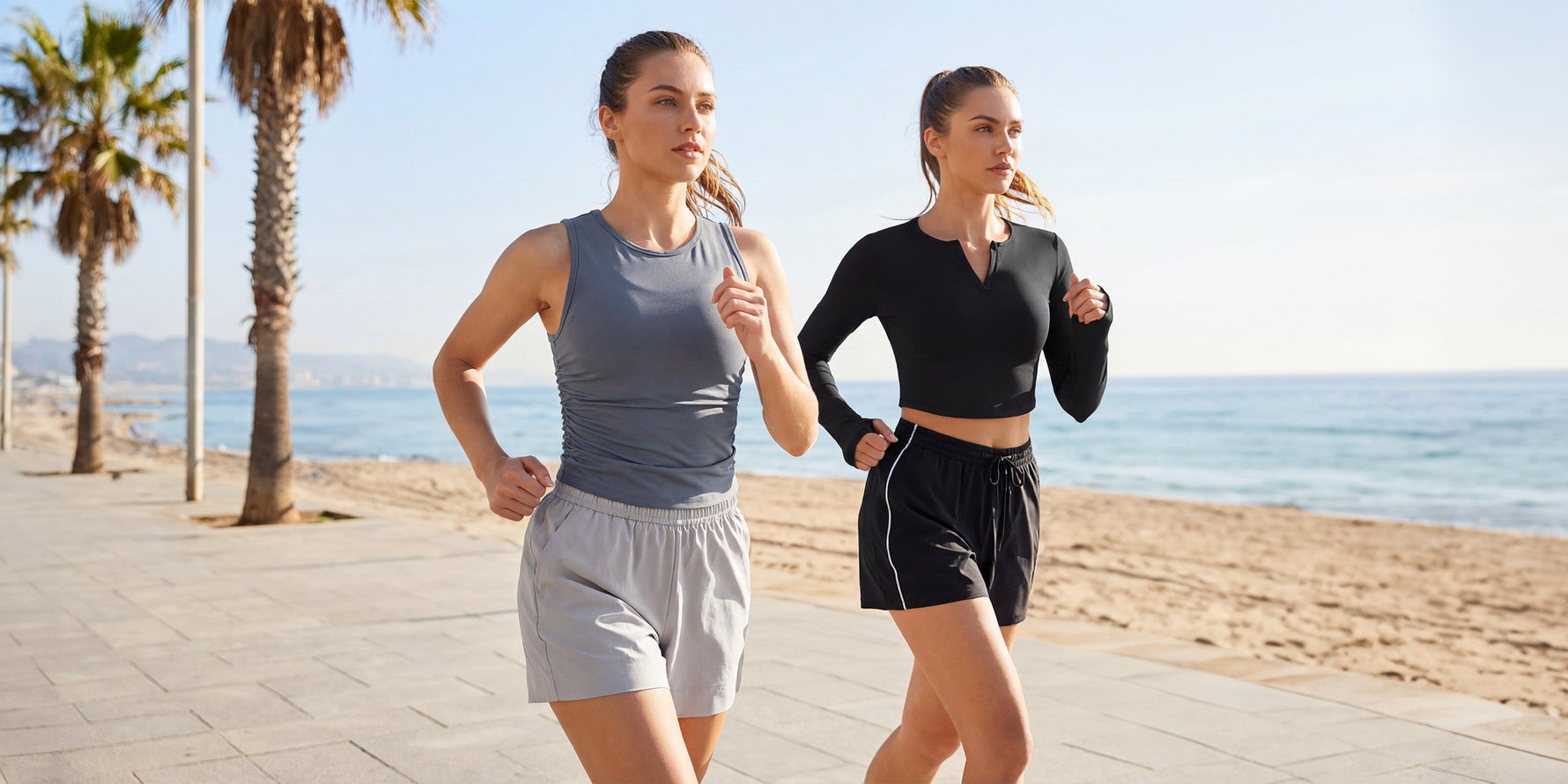 How to Choose the Right Running Shorts