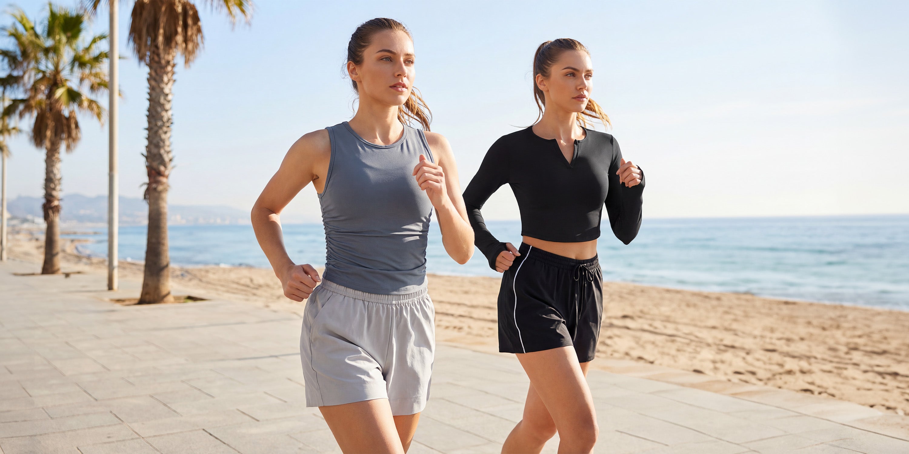 How to Choose the Right Running Shorts