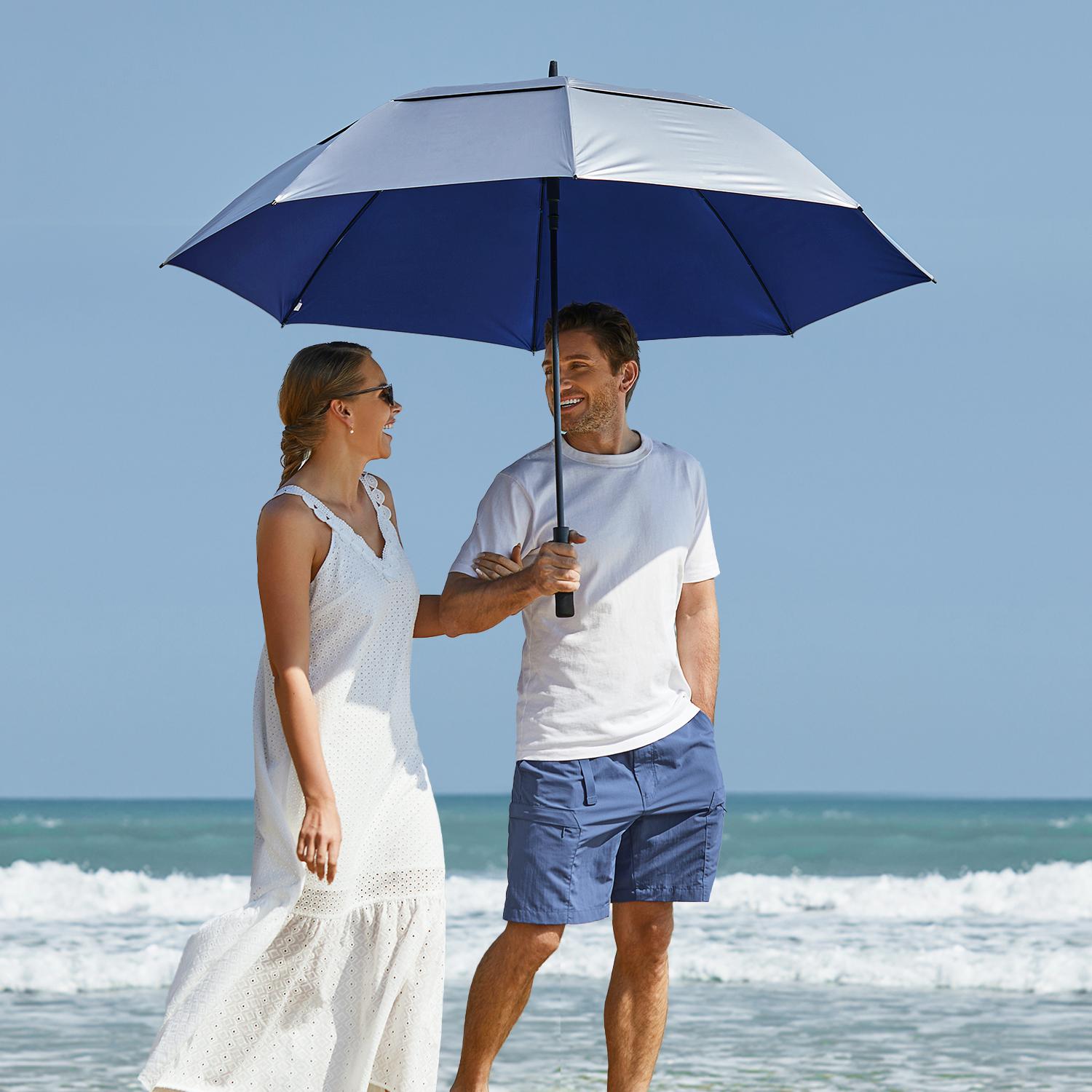 Umbrella