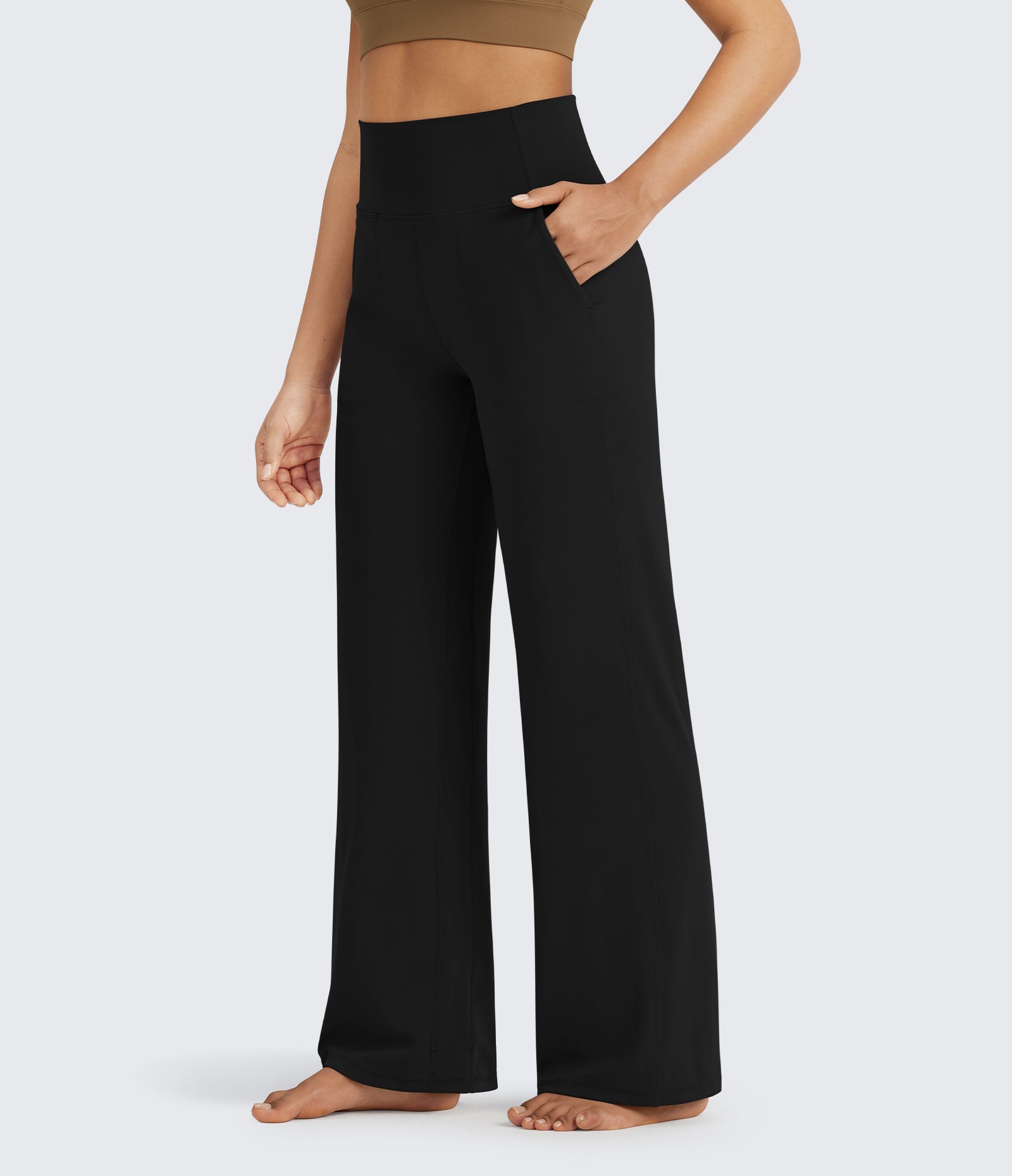 Dressy  Pants