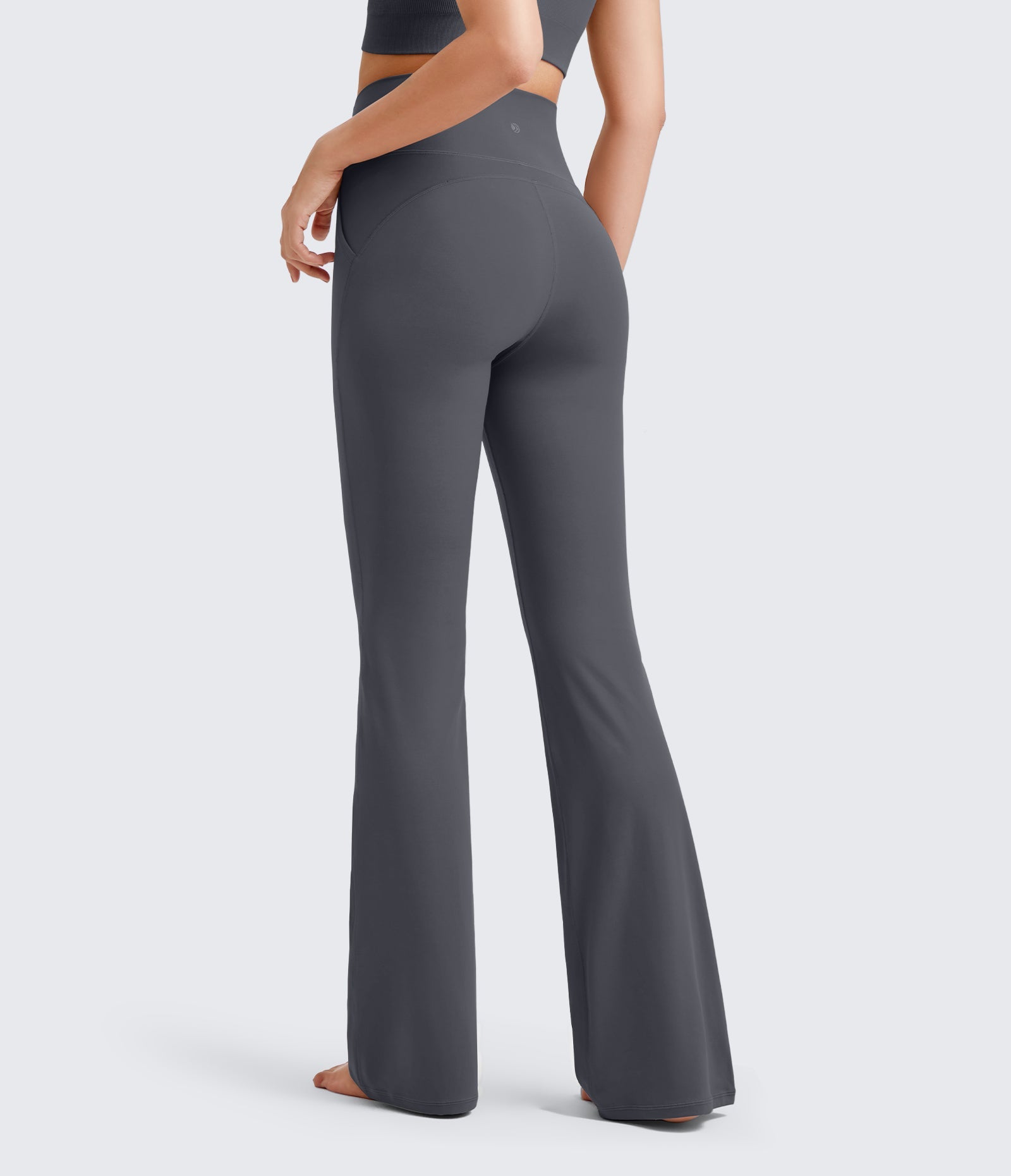Casual Pants