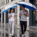 G4Free Mini Travel Umbrella UPF 50+