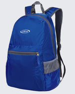 Lightweight Packable 20L Waterproof Hiking Backpack