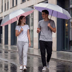 G4Free Mini Travel Umbrella UPF 50+