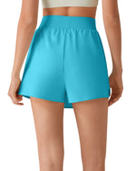 G4Free Chillwhisp 2" Tennis Skort with Pockets