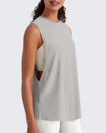 G4Free UPF 50+ Loose Fit Muscle Tank