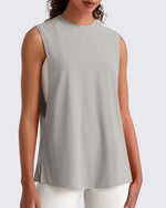 G4Free UPF 50+ Loose Fit Muscle Tank