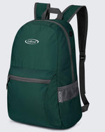 Lightweight Packable 20L Waterproof Hiking Backpack