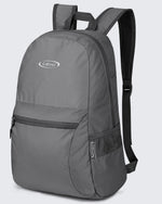 Lightweight Packable 20L Waterproof Hiking Backpack