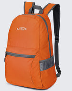 Lightweight Packable 20L Waterproof Hiking Backpack