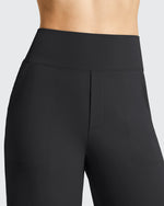 EverGoing Bermuda Pockets Knee Length Shorts 10"