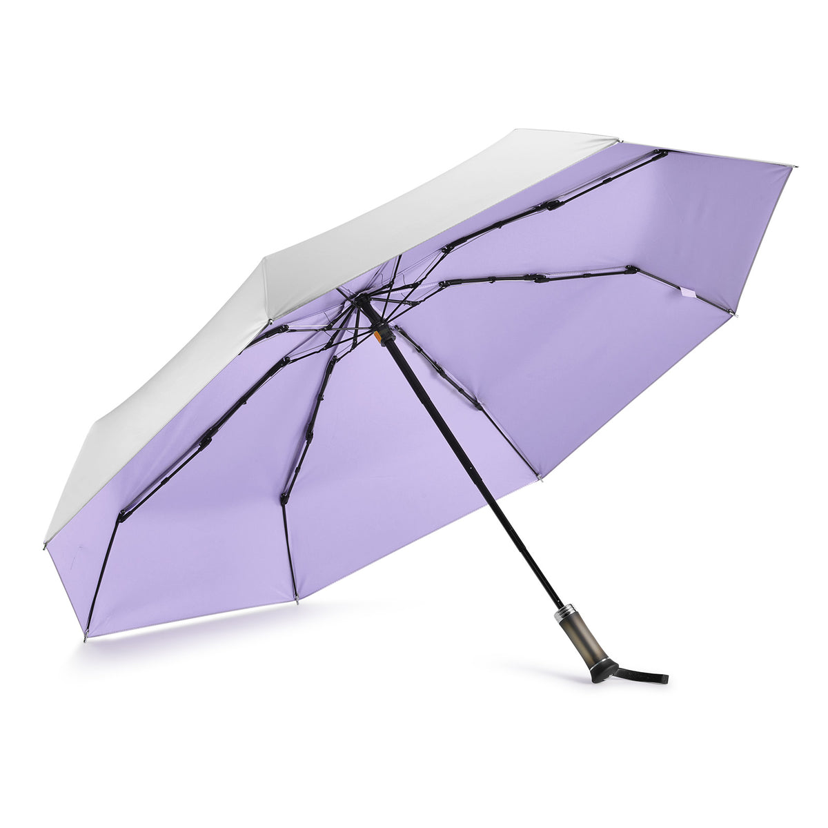 G4Free Mini Travel Umbrella UPF 50+
