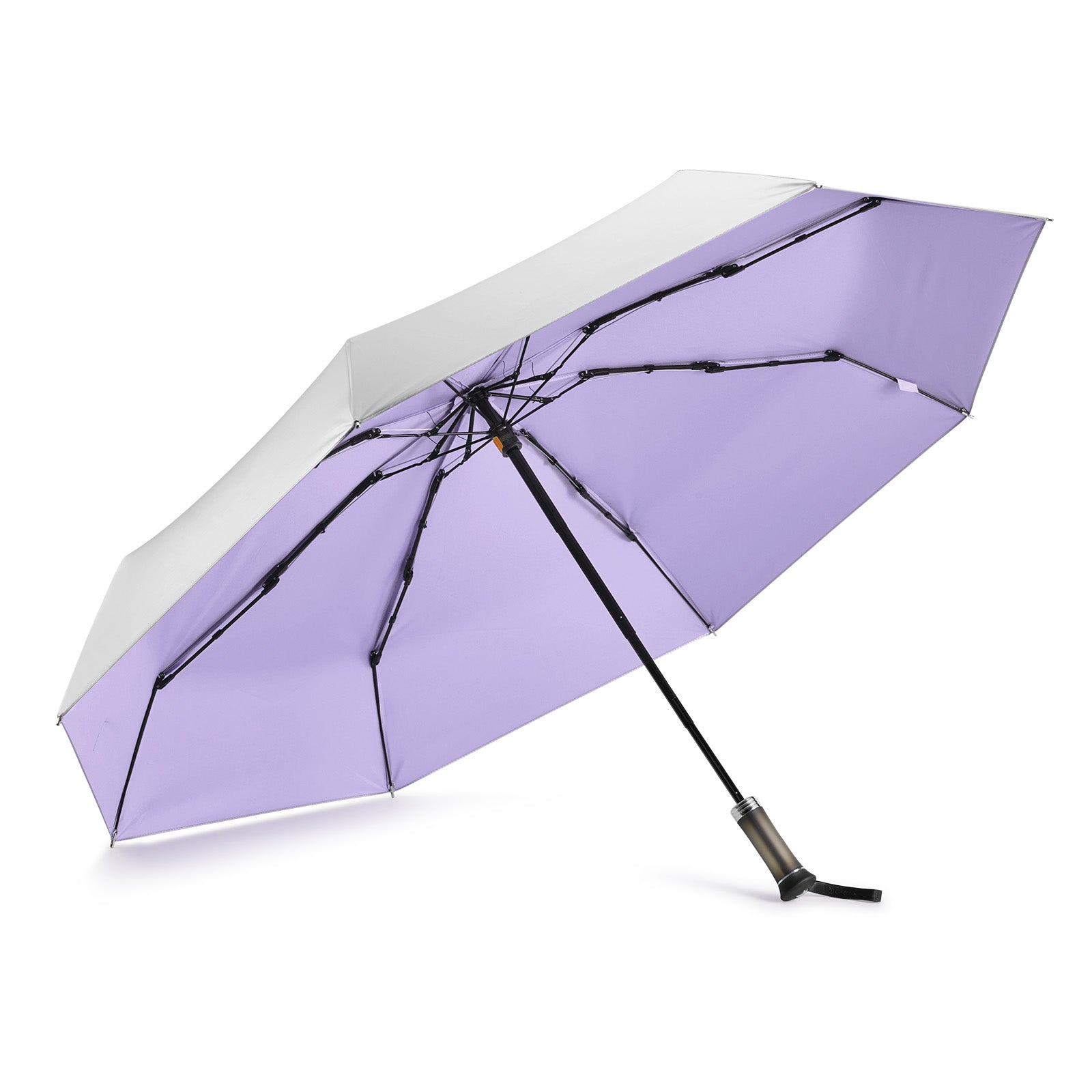 G4Free Mini Travel Umbrella UPF 50+