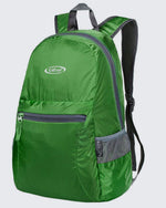 Lightweight Packable 20L Waterproof Hiking Backpack