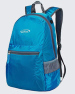 Lightweight Packable 20L Waterproof Hiking Backpack