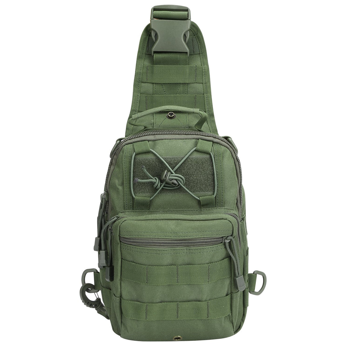 G4Free G4Free Outdoor Tactical Bag Backpack