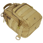 G4Free G4Free Outdoor Tactical Bag Backpack