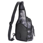 G4Free G4Free Outdoor Tactical Bag Backpack