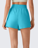 G4Free Chillwhisp 2" Tennis Skort with Pockets