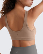 G4Free BareFeel Maternity Nursing Bra