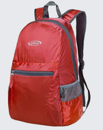 Lightweight Packable 20L Waterproof Hiking Backpack