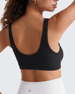 G4Free BareFeel Maternity Nursing Bra