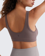 G4Free BareFeel Maternity Nursing Bra