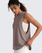 G4Free UPF 50+ Loose Fit Muscle Tank