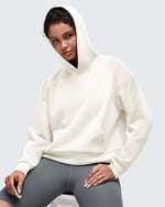 Smoofit Pullover Hoodies Sweatshirts - G4Free