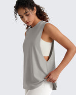G4Free UPF 50+ Loose Fit Muscle Tank