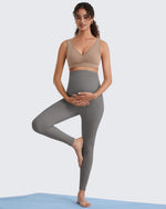 G4Free BareFeel Maternity Nursing Bra