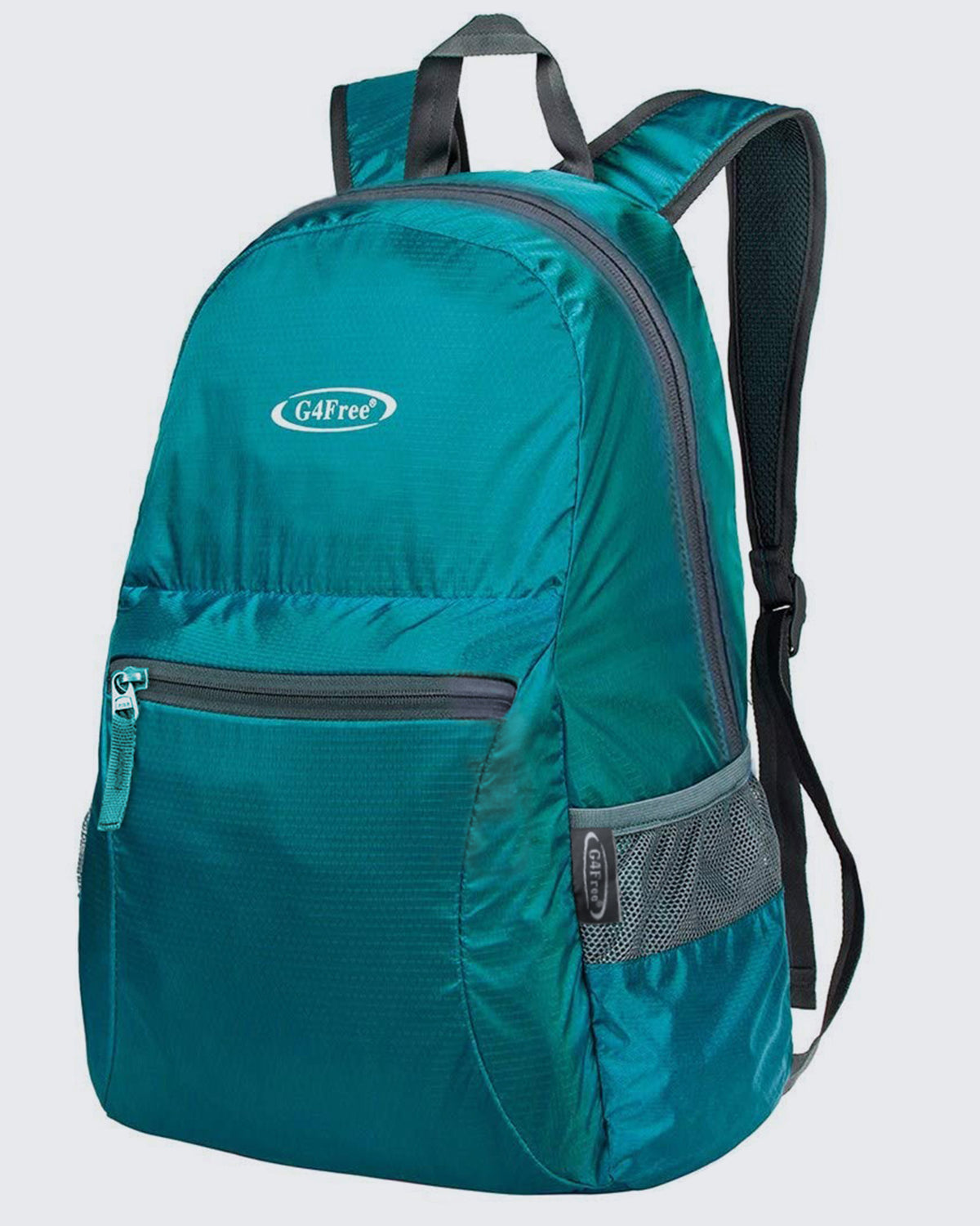 Lightweight Packable 20L Waterproof Hiking Backpack
