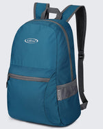 Lightweight Packable 20L Waterproof Hiking Backpack