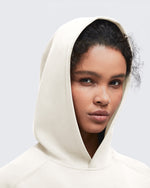 Smoofit Pullover Hoodies Sweatshirts - G4Free