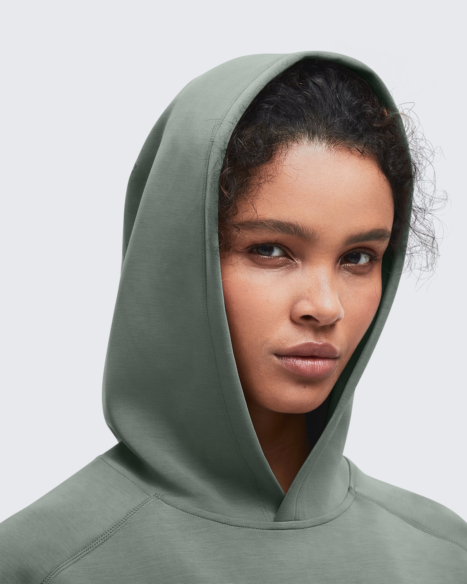 Smoofit Pullover Hoodies Sweatshirts - G4Free