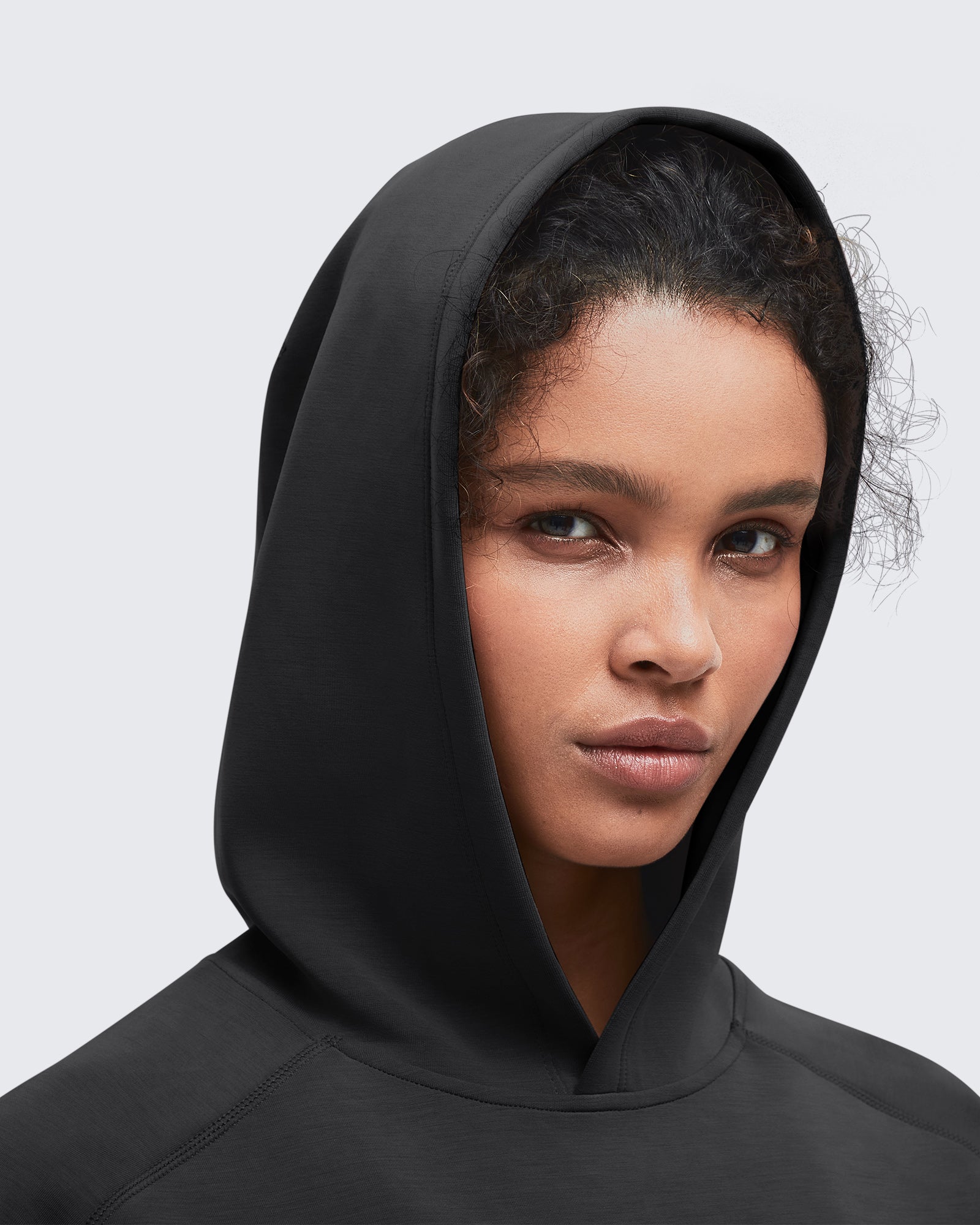 Smoofit Pullover Hoodies Sweatshirts - G4Free
