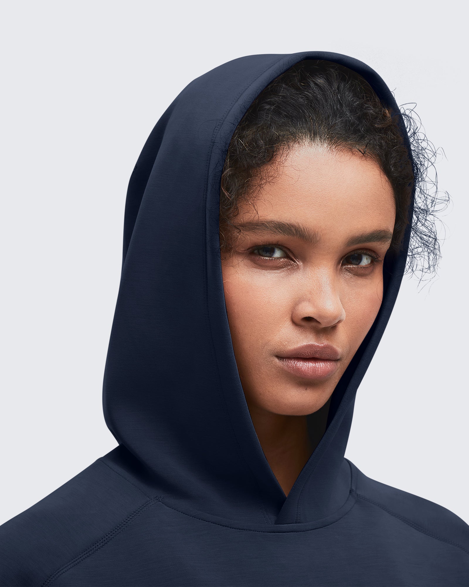 Smoofit Pullover Hoodies Sweatshirts - G4Free