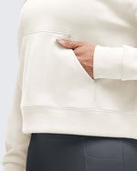Smoofit Pullover Hoodies Sweatshirts - G4Free