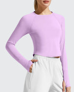 UPF 50+ Rash Guard UV Protection Long Sleeve - G4Free
