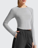 UPF 50+ Rash Guard UV Protection Long Sleeve - G4Free