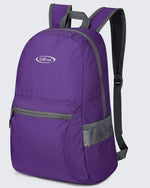 Lightweight Packable 20L Waterproof Hiking Backpack