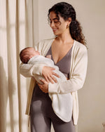G4Free BareFeel Maternity Nursing Bra