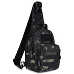 G4Free G4Free Outdoor Tactical Bag Backpack