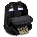 G4Free - 10L Military Tactical Sling Bag MOLLE EDC -D02V719F