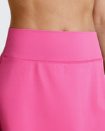 G4Free - BareFeel Casual Inner Shorts Tennis Skirts 15'' -GF25H393AA-S