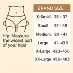 G4Free - BareFeel Maternity Athletic Legging Shorts 5'' -GF25AY336AA-S