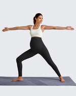 G4Free - BareFeel Maternity Yoga Leggings -GF25AY420AA-S