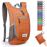 G4Free - G4Free 10L/15L Lightweight Hiking Backpack -TN22B044A
